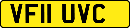 VF11UVC