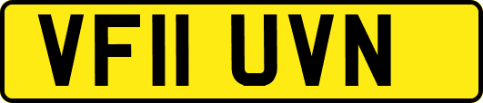 VF11UVN
