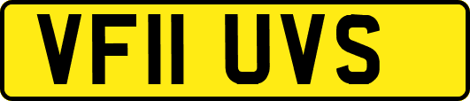 VF11UVS