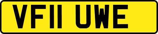 VF11UWE