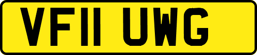 VF11UWG