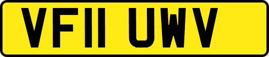 VF11UWV