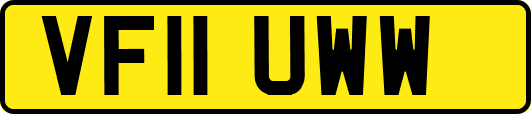 VF11UWW