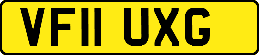 VF11UXG