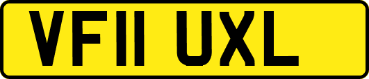 VF11UXL