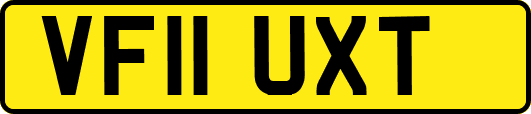 VF11UXT