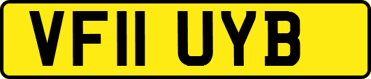 VF11UYB