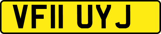 VF11UYJ