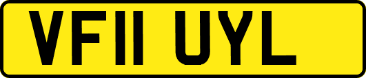 VF11UYL