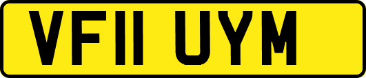 VF11UYM