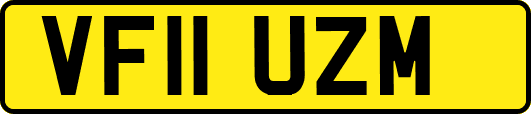 VF11UZM