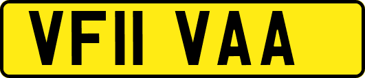 VF11VAA