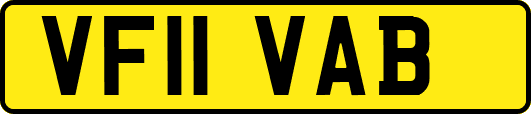 VF11VAB