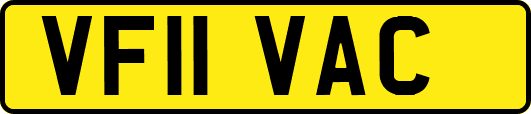 VF11VAC