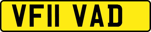 VF11VAD