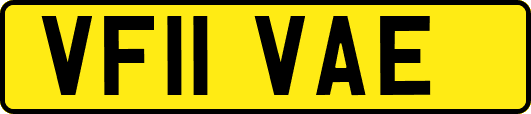 VF11VAE