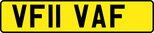 VF11VAF