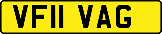 VF11VAG
