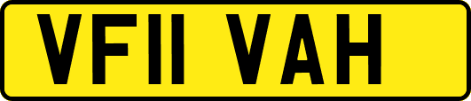 VF11VAH