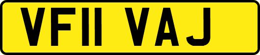 VF11VAJ