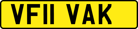 VF11VAK