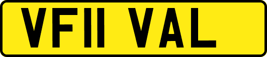 VF11VAL