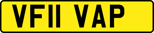 VF11VAP