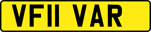 VF11VAR