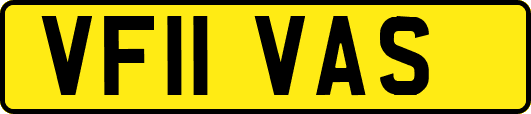 VF11VAS