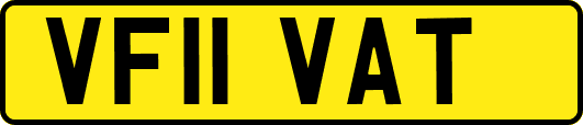 VF11VAT