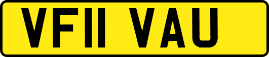 VF11VAU