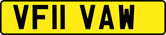 VF11VAW