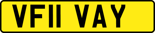 VF11VAY