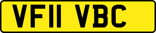 VF11VBC