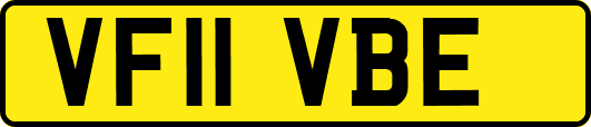 VF11VBE