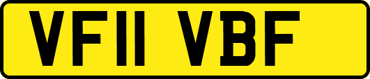 VF11VBF