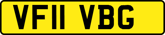 VF11VBG