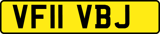 VF11VBJ