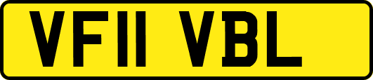 VF11VBL