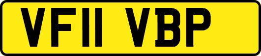 VF11VBP