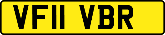 VF11VBR