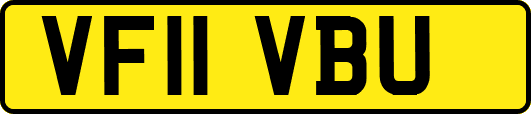 VF11VBU