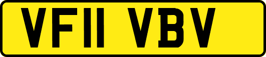 VF11VBV