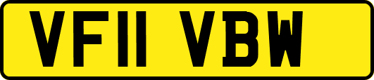 VF11VBW