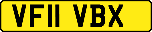 VF11VBX