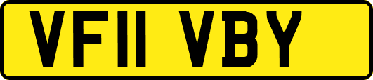 VF11VBY