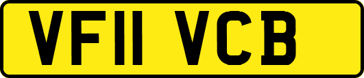 VF11VCB