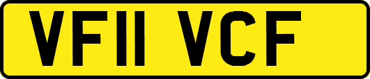 VF11VCF