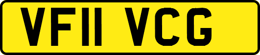 VF11VCG