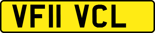 VF11VCL